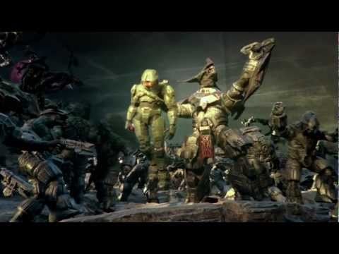 Current Notes (2/10/2024)