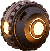 [Discord] Could that mean...