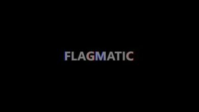 Flagmatic - A Tribes 3 Montage