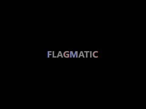 Flagmatic - A Tribes 3 Montage