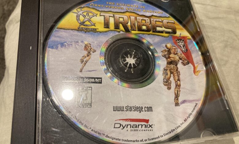 Found this in my stuff.