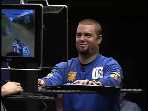 GameCaster Tribes: Vengeance Promo Video