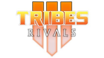 Happy 1 year anniversary to Tribes 3:Rivals!