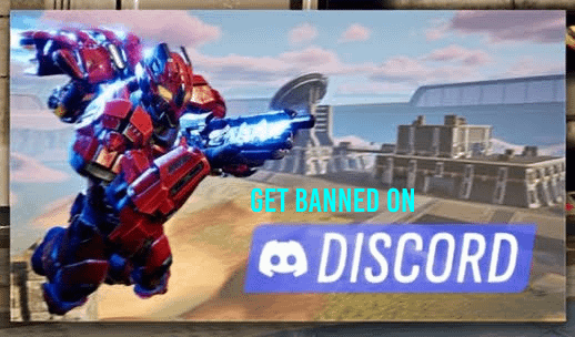 Have something to say? Oh its not a glowing review? hmm...