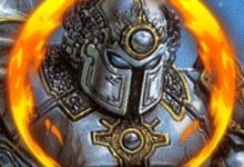 If you're on Lemmy, we've just opened a Tribes community 🍻