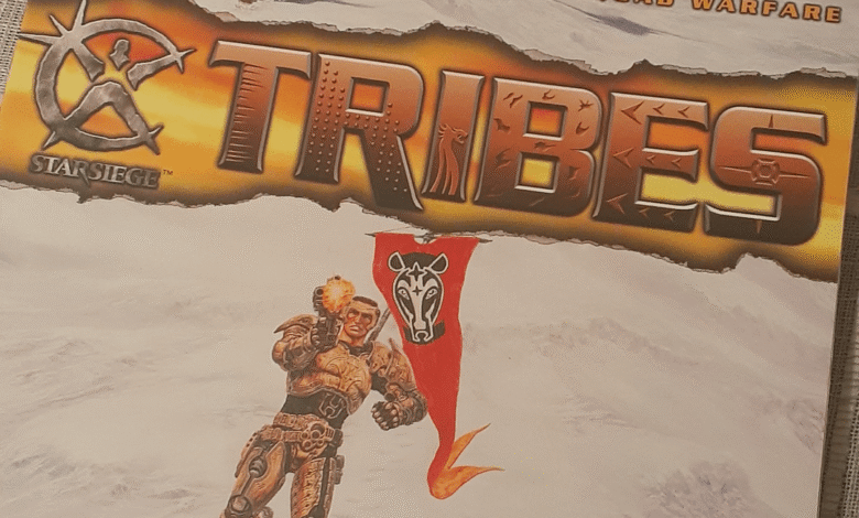 I'm finally going to get good at the game now.