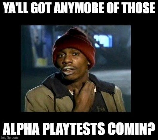 Imma tell ya somethin about me that you might not know... I smoke rocks