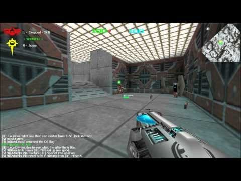 JihadMaster from IE here, figured out something from 25 years ago finally.