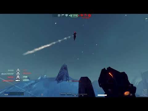 Karu T:A NA GOTY Pug Clipdumps (Part 1 & 2)