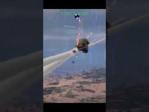 Meet Gravitus, the new FPS-ZV(ehicle) that hopes to expand the gameplay of the FPS-Z universe