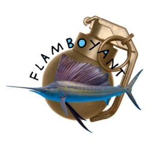 Midair 2 annual tournament is about to start