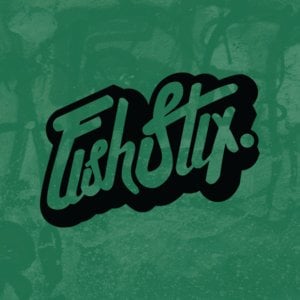 Midiar 2 final playoffs for a cut of $2500