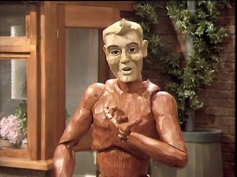 NORTH AMERICANS ARE BAD AT VIDEOGAMES - A TRIBES 3: RIVALS MONTAGE