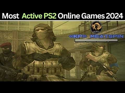 Not everyone believes Tribes communities are toxic