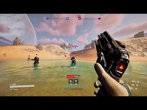 Player Hitboxes Patch 1.7