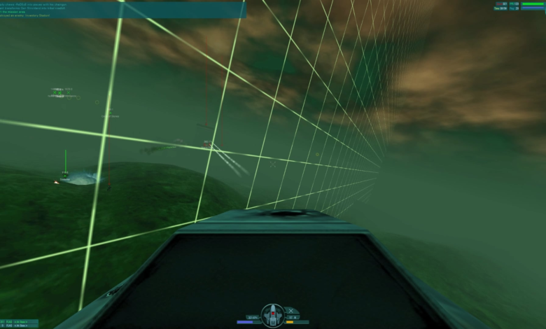 Shrike escort & cap from our T2 PUG on Saturday.  Come play with us!