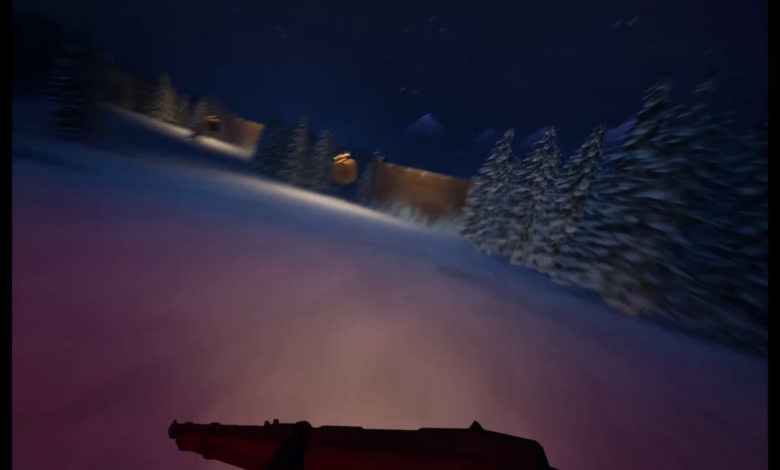 Somebody said my game reminded them of Tribes, thought you guys might enjoy it too!