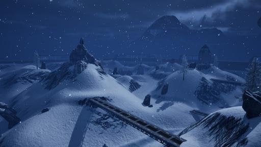 Starting up PuG's in AU for T3