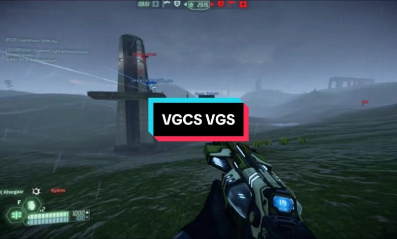 Stuck in google drive clips, made short vid and edited via tiktok…i miss TA and everyone i knew