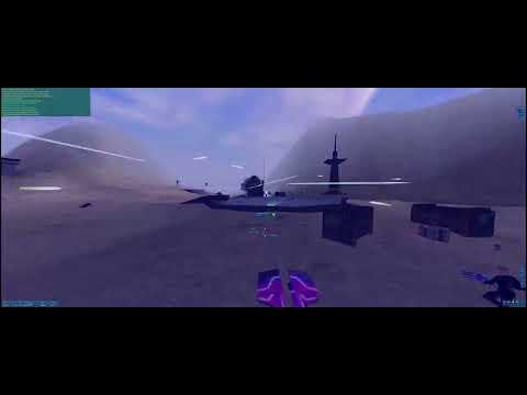 T2 Pug Highlights 0726