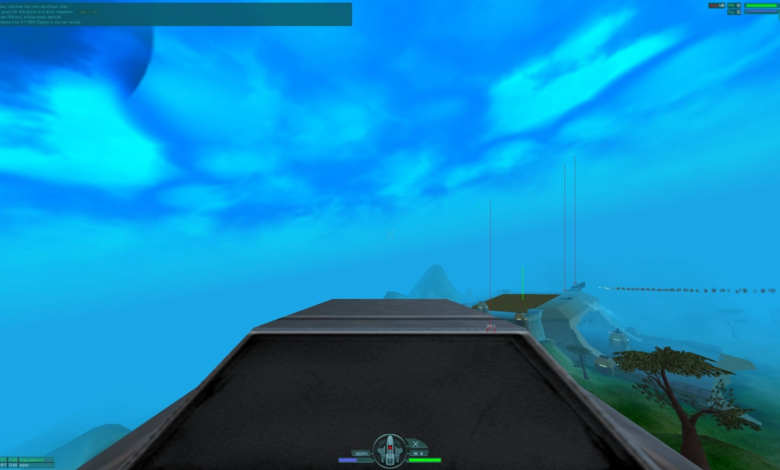 T2 Saturday Pick Up:  We were down 1 cap and got the concussion grenade return to break the turtle and tie the game.