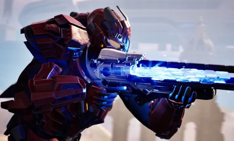 The latest attempt to revive Tribes looks cooked after three months