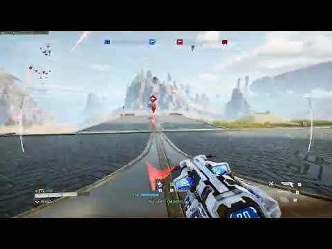 Tribes 3 Montage | Dishonor