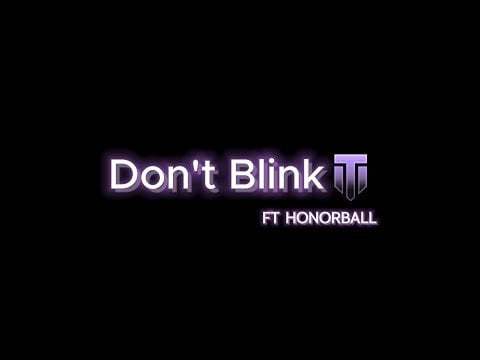 Tribes 3 Rivals - Don't Blink 3