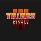 Tribes 3: Rivals Playtests to return tomorrow