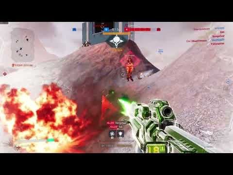 Tribes 3: Rivals Pub Clipdump | Karu