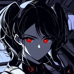 Tribes 3 to make use of contentious generative AI imagery, Prophecy staff state they will remain "as-is" come release