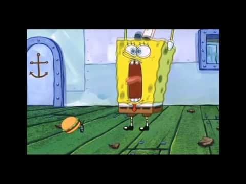 Ultra Strikers Development Put On Permanent Hiatus as Man Walks Through Hi-Rez Offices While Dangling His Keys in Devs' Faces.