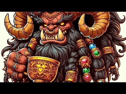 Whey Tribes Aerial Assault is still my favorite.