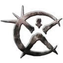 c7c199b8c791c5051640fa04e621ab95 2