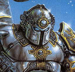 communityIcon wrwlmae1qa2c1 1