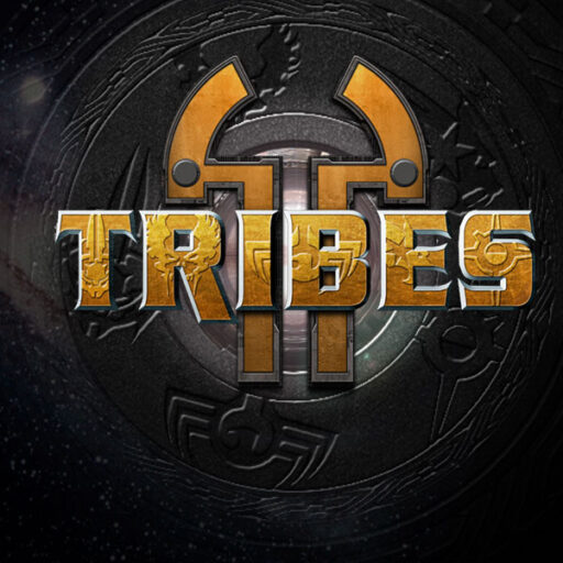 Saturday Tribes2 CTF PUG