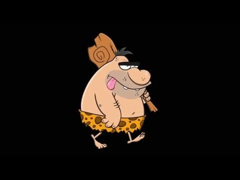 hilarious riff from last night. games tonight at 5pm EST