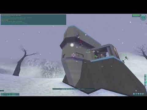 sake XIII Tribes 2 Montage