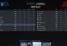 [§uggestion] adding ppl. seeing mutual friends is good for camaraderie. your mutual friends. maybe in game they are like burnt orange ? .