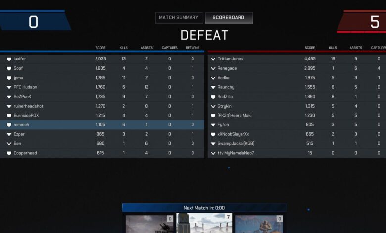 [§uggestion] adding ppl. seeing mutual friends is good for camaraderie. your mutual friends. maybe in game they are like burnt orange ? .