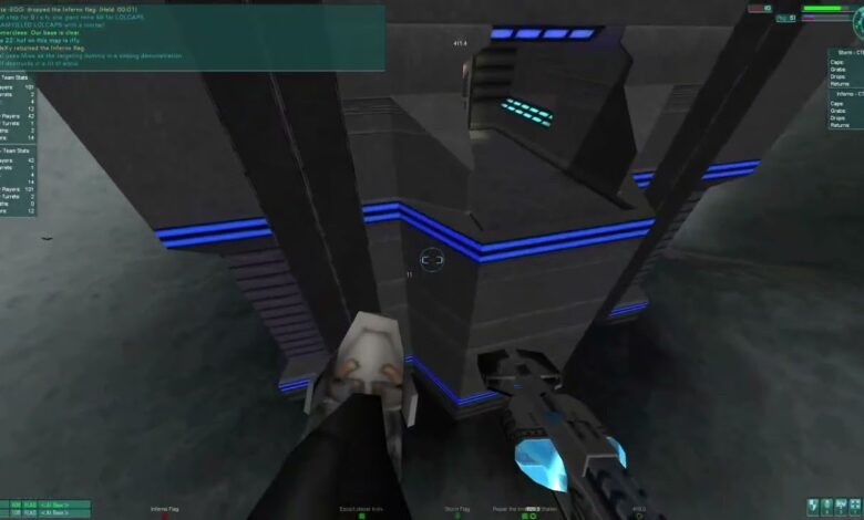 1767246160 maxresdefault