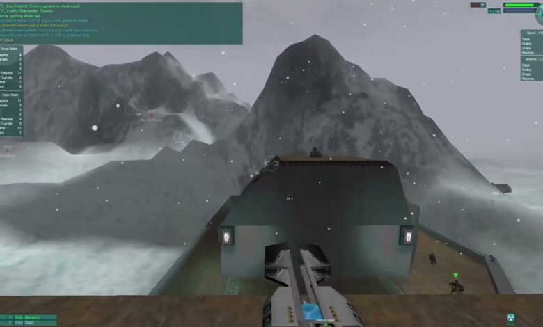 1767249819 maxresdefault