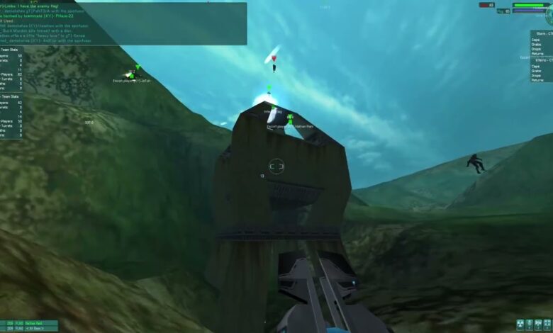 1767253483 maxresdefault