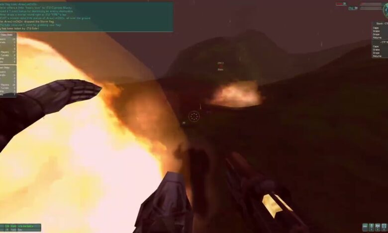 1767260799 maxresdefault