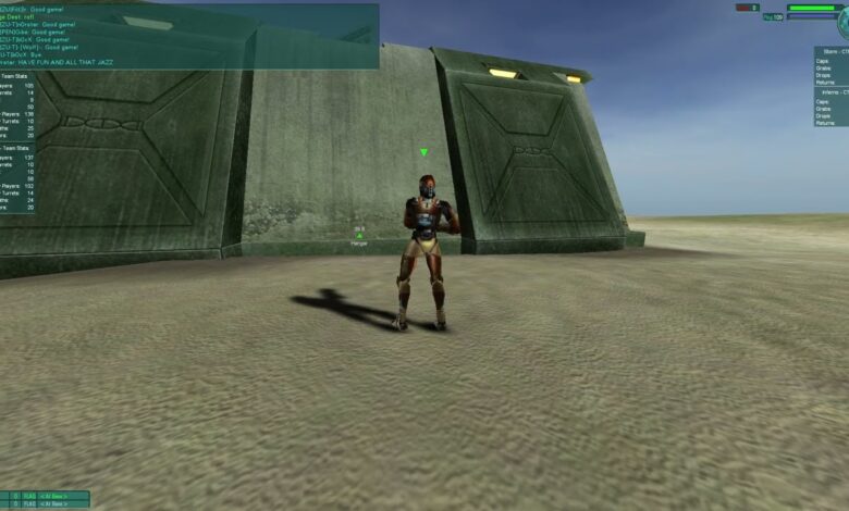 1767264459 maxresdefault