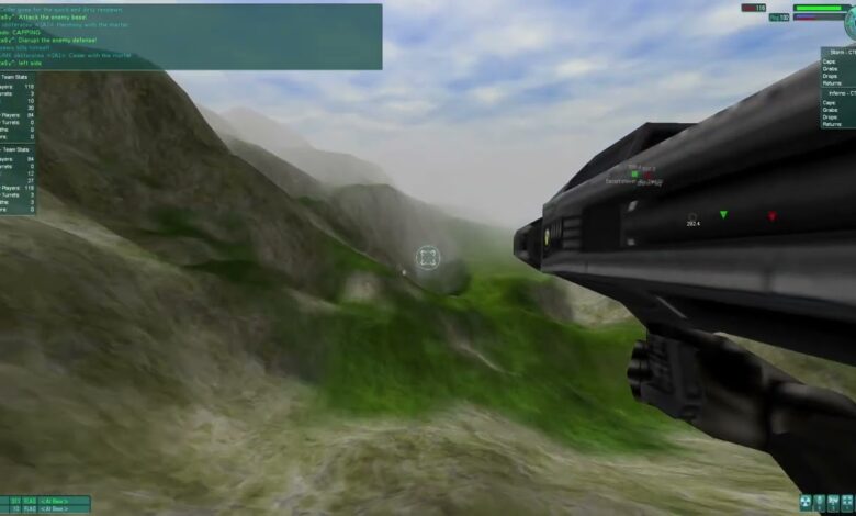 1767268118 maxresdefault