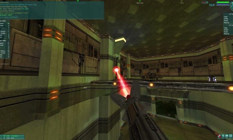 1767275438 maxresdefault