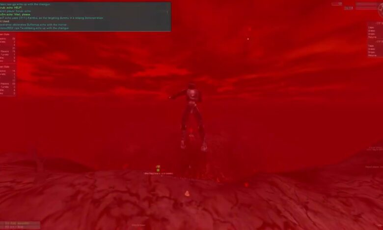 1767279098 maxresdefault