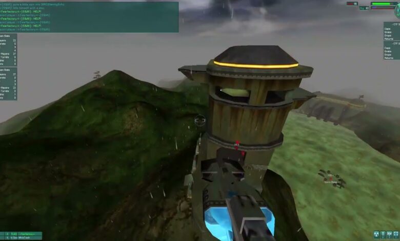 1767282771 maxresdefault