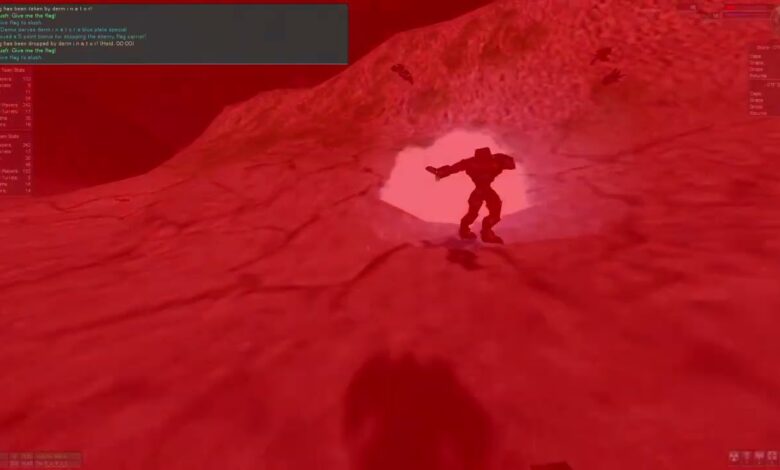 1767286415 maxresdefault